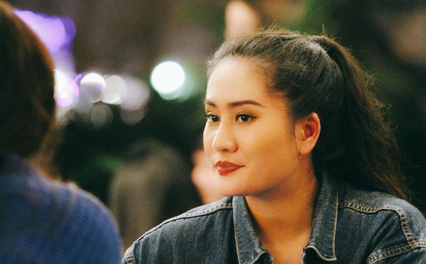 Muôn kiểu tiểu tam trong Về Nhà Đi Con: Nhã khí chất vẫn là đáng sợ nhất - Ảnh 4. Muôn kiểu tiểu tam trong Về Nhà Đi Con: Nhã khí chất vẫn là đáng sợ nhất - Ảnh 4.