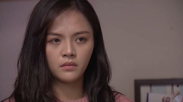 Muôn kiểu tiểu tam trong Về Nhà Đi Con: Nhã khí chất vẫn là đáng sợ nhất - Ảnh 7. Muôn kiểu tiểu tam trong Về Nhà Đi Con: Nhã khí chất vẫn là đáng sợ nhất - Ảnh 7.