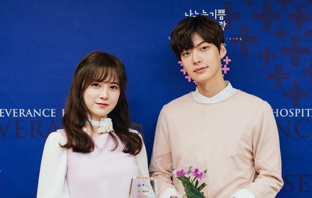 k-star-ahn-jae-hyun-is-likely-to-withdraw-from-upcoming-drama-people-with-flaws-because-of-rumors-of-a-divorce-with-goo-hye-sun