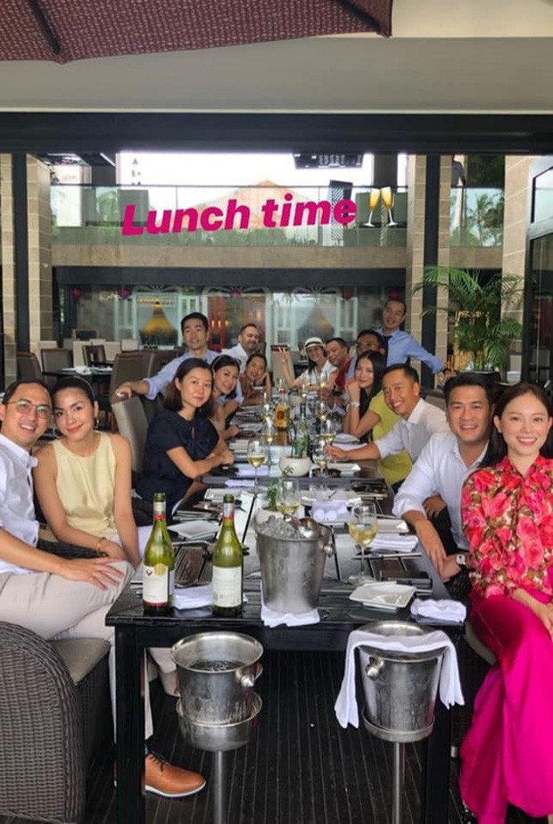 Linh Rin khoe ảnh cách đây 10 năm đã đẹp nức nở: Cô gái sinh ra để làm bạn gái thiếu gia giàu có đây rồi! - Ảnh 1. Linh Rin khoe ảnh cách đây 10 năm đã đẹp nức nở: Cô gái sinh ra để làm bạn gái thiếu gia giàu có đây rồi! - Ảnh 1.