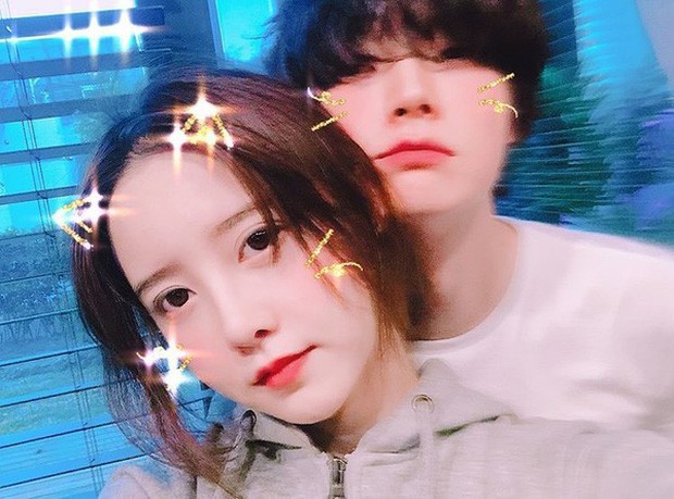 Goo Hye Sun - Ahn Jae Hyun: Tình chị em, yêu đương vội vàng, khoe mẽ tình cảm quá đà chính là 3 lý do gây ra đổ vỡ? - Ảnh 6.