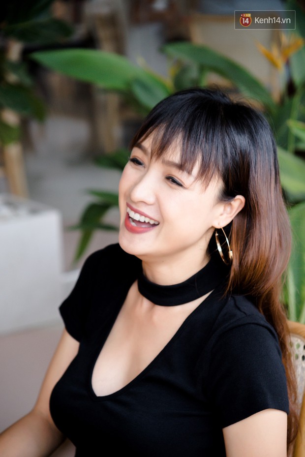Dàn diễn viên Cổng Mặt Trời sau 10 năm: Chỉ tiếc cho tình bạn đẹp của Ngọc Lan và Lê Bê La! - Ảnh 11. Dàn diễn viên Cổng Mặt Trời sau 10 năm: Chỉ tiếc cho tình bạn đẹp của Ngọc Lan và Lê Bê La! - Ảnh 11.