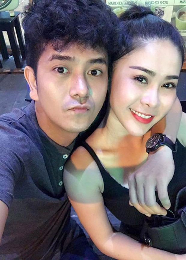 Dàn diễn viên Cổng Mặt Trời sau 10 năm: Chỉ tiếc cho tình bạn đẹp của Ngọc Lan và Lê Bê La! - Ảnh 24. Dàn diễn viên Cổng Mặt Trời sau 10 năm: Chỉ tiếc cho tình bạn đẹp của Ngọc Lan và Lê Bê La! - Ảnh 24.