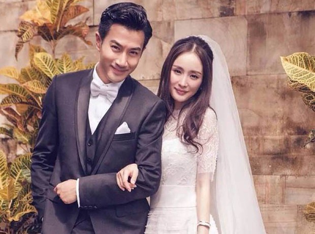 Nhìn 7 cặp diễn viên từ Á sang Âu tan đàn xẻ nghé, ai dám hùng hồn tuyên bố phim giả tình thật quá vui? - Ảnh 2. Nhìn 7 cặp diễn viên từ Á sang Âu tan đàn xẻ nghé, ai dám hùng hồn tuyên bố phim giả tình thật quá vui? - Ảnh 2.