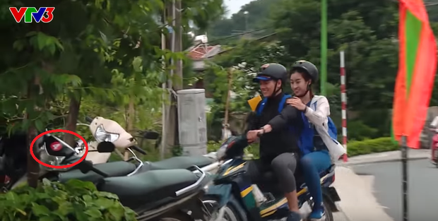 Cuộc đua kỳ thú tập 7 lại bắt lú khán giả: Rốt cuộc là đội Xanh dương hay đội Nâu về đích đầu tiên? - Ảnh 3. Cuộc đua kỳ thú tập 7 lại bắt lú khán giả: Rốt cuộc là đội Xanh dương hay đội Nâu về đích đầu tiên? - Ảnh 3.
