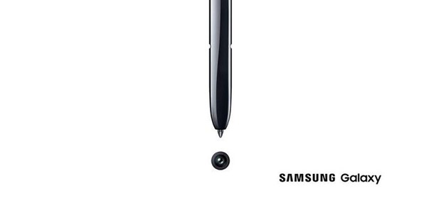 Tất tần tật những gì đã biết về Galaxy Note 10: Siêu phẩm đáng mong chờ nhất nhì 2019 - Ảnh 10.