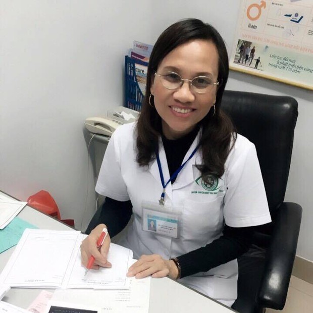 Thuốc phá thai được bán tràn lan, các hiệu thuốc và trang web online còn hướng dẫn… cách phá thai tại nhà - Ảnh 7.