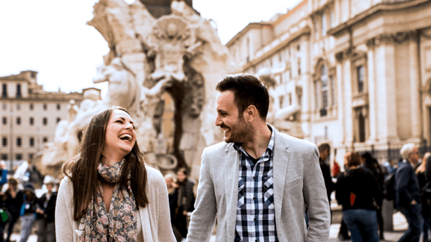 La Bella Vita - cuộc sống tươi đẹp của người Ý: Sở hữu toàn những thói quen tích cực thế này, bảo sao người dân luôn trong top khỏe nhất nhế giới! - Ảnh 9.