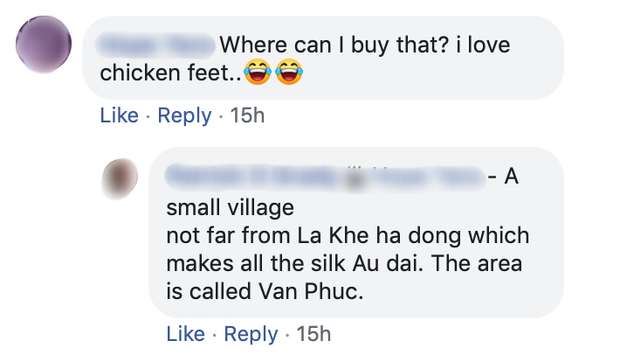 Người nước ngoài chia sẻ trải nghiệm ăn pizza chân gà đầu tiên ở Việt Nam, pizza bún đậu mắm tôm lại bị gọi hồn - Ảnh 2.