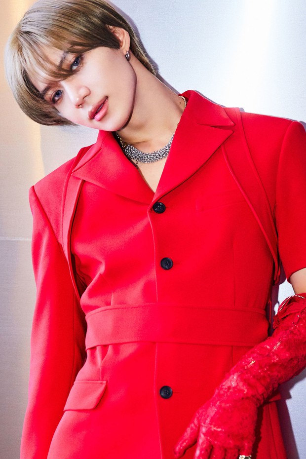Nghệ sĩ Hàn có nhiều người đến xem concert nhất tại Nhật: Không phải BTS đình đám mà là nhóm nhạc 16 năm tuổi nghề - Ảnh 6. Nghệ sĩ Hàn có nhiều người đến xem concert nhất tại Nhật: Không phải BTS đình đám mà là nhóm nhạc 16 năm tuổi nghề - Ảnh 6.