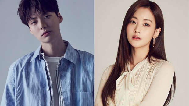 Kịch bản nào cho Goo Hye Sun và Ahn Jae Hyun hậu ly hôn: Dư luận đứng về phía ai và sự nghiệp ra sao? - Ảnh 12. Kịch bản nào cho Goo Hye Sun và Ahn Jae Hyun hậu ly hôn: Dư luận đứng về phía ai và sự nghiệp ra sao? - Ảnh 12.