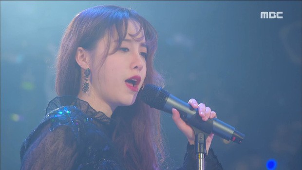 Kịch bản nào cho Goo Hye Sun và Ahn Jae Hyun hậu ly hôn: Dư luận đứng về phía ai và sự nghiệp ra sao? - Ảnh 15. Kịch bản nào cho Goo Hye Sun và Ahn Jae Hyun hậu ly hôn: Dư luận đứng về phía ai và sự nghiệp ra sao? - Ảnh 15.