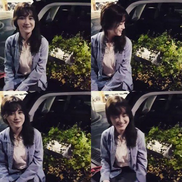 Kịch bản nào cho Goo Hye Sun và Ahn Jae Hyun hậu ly hôn: Dư luận đứng về phía ai và sự nghiệp ra sao? - Ảnh 5. Kịch bản nào cho Goo Hye Sun và Ahn Jae Hyun hậu ly hôn: Dư luận đứng về phía ai và sự nghiệp ra sao? - Ảnh 5.