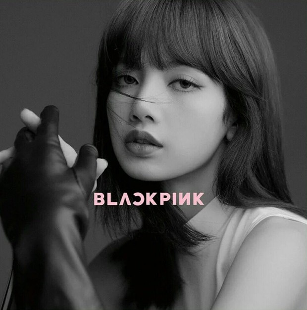 Thưởng thức ảnh của nhóm Blackpink đã được chỉnh màu tuyệt đẹp, với sắc đen đậm và nổi bật, giúp tôn lên vẻ đẹp của các thành viên.