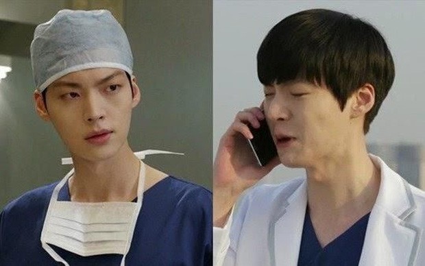 Kịch bản nào cho Goo Hye Sun và Ahn Jae Hyun hậu ly hôn: Dư luận đứng về phía ai và sự nghiệp ra sao? - Ảnh 10. Kịch bản nào cho Goo Hye Sun và Ahn Jae Hyun hậu ly hôn: Dư luận đứng về phía ai và sự nghiệp ra sao? - Ảnh 10.