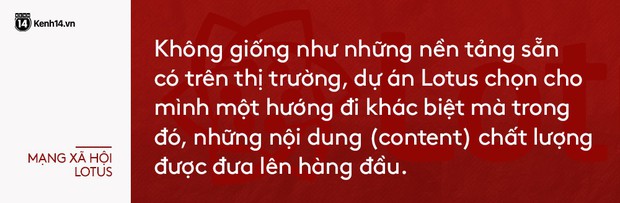 NgÆ°á»i Viá»t sáº¯p cÃ³ máº¡ng xÃ£ há»i xá»n cá»§a chÃ­nh mÃ¬nh, huy Äá»ng vá»n âkhá»§ngâ 1200 tá»· - áº¢nh 3.