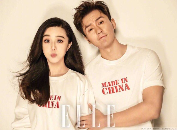 Đừng mong tình yêu showbiz phải vĩnh cửu, chia tay phải đẹp tựa phim, bởi họ bên nhau đâu phải vì niềm tin của người khác? - Ảnh 3. Đừng mong tình yêu showbiz phải vĩnh cửu, chia tay phải đẹp tựa phim, bởi họ bên nhau đâu phải vì niềm tin của người khác? - Ảnh 3.