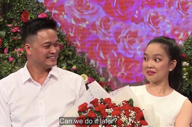 10 năm chưa yêu ai, cô gái tự nhận khó tính nhưng vẫn mạnh dạn xin bạn trai mới gặp tài trợ chuyến du lịch Châu Âu - Ảnh 6.