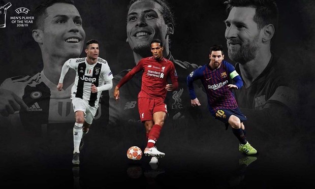 Ronaldo khiến dân tình náo loạn: Tôi có thể giải nghệ vào năm sau - Ảnh 2. Ronaldo khiến dân tình náo loạn: Tôi có thể giải nghệ vào năm sau - Ảnh 2.