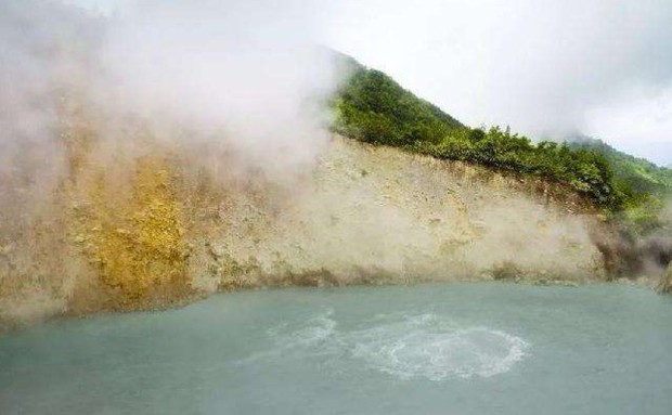 “Hồ sát nhân” ở châu Phi, một đêm giết 2000 mạng, nguyên nhân hóa ra nằm ở đây - Ảnh 2.