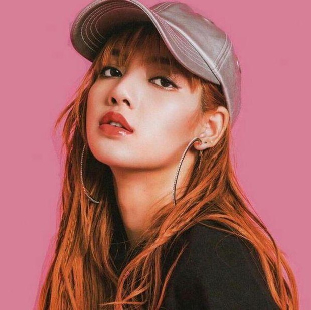 Lý do Lisa và Jungkook được gọi là bộ đôi em út vàng quyền lực của Kpop: Tài sắc vẹn toàn, khí chất ngút trời trên sân khấu - Ảnh 2.