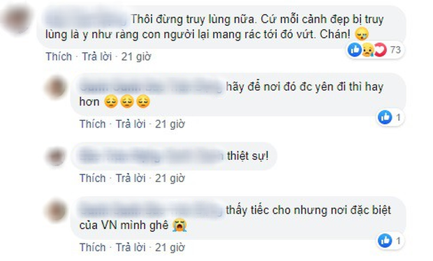 Đà Nẵng xuất hiện hồ bơi giữa biển đẹp y hệt nước ngoài, dân tình hớn hở rủ nhau đi sớm trước khi ai cũng biết chỗ này