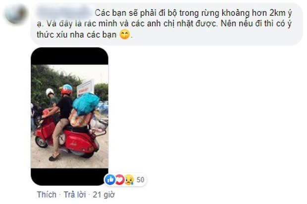 Đà Nẵng xuất hiện hồ bơi giữa biển đẹp y hệt nước ngoài, dân tình hớn hở rủ nhau đi sớm trước khi ai cũng biết chỗ này - Ảnh 29. Đà Nẵng xuất hiện hồ bơi giữa biển đẹp y hệt nước ngoài, dân tình hớn hở rủ nhau đi sớm trước khi ai cũng biết chỗ này