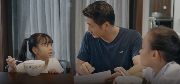 Nghe xong 8 câu chửi vợ của Thái (Hoa Hồng Trên Ngực Trái), chị em có muốn nhảy vào màn hình cạo đầu gã này không? - Ảnh 2. Nghe xong 8 câu chửi vợ của Thái (Hoa Hồng Trên Ngực Trái), chị em có muốn nhảy vào màn hình cạo đầu gã này không? - Ảnh 2.