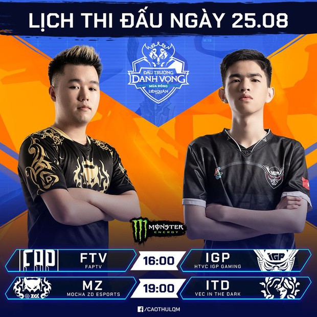 Khai màn lượt về Đấu Trường Danh Vọng: Gã khổng lồ Team Flash trút cơn thịnh nộ, nhiều tân binh có màn chào sân nhưng chưa để lại ấn tượng - Ảnh 5.