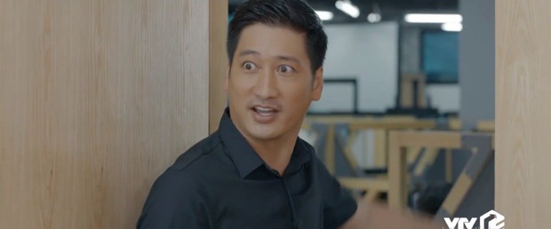 Nghe xong 8 câu chửi vợ của Thái (Hoa Hồng Trên Ngực Trái), chị em có muốn nhảy vào màn hình cạo đầu gã này không? - Ảnh 7. Nghe xong 8 câu chửi vợ của Thái (Hoa Hồng Trên Ngực Trái), chị em có muốn nhảy vào màn hình cạo đầu gã này không? - Ảnh 7.