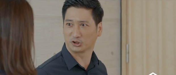 Nghe xong 8 câu chửi vợ của Thái (Hoa Hồng Trên Ngực Trái), chị em có muốn nhảy vào màn hình cạo đầu gã này không? - Ảnh 8. Nghe xong 8 câu chửi vợ của Thái (Hoa Hồng Trên Ngực Trái), chị em có muốn nhảy vào màn hình cạo đầu gã này không? - Ảnh 8.