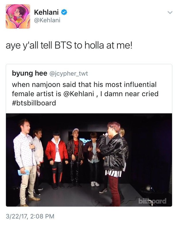 BTS collab với nhiều nghệ sĩ quốc tế lắm rồi nhưng vẫn còn nguyên dàn sao Hollywood ngỏ lời xếp hàng chờ tới lượt: Cặp đôi Shawn - Camila, Troye Sivan, Charlie Puth... - Ảnh 18. BTS collab với nhiều nghệ sĩ quốc tế lắm rồi nhưng vẫn còn nguyên dàn sao Hollywood ngỏ lời xếp hàng chờ tới lượt: Cặp đôi Shawn - Camila, Troye Sivan, Charlie Puth... - Ảnh 18.