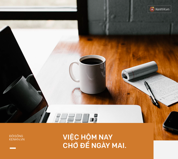 Ngay cả những người thành công nhất cũng cần nhớ 9 điều này để có thể sống thật hạnh phúc - Ảnh 1. Ngay cả những người thành công nhất cũng cần nhớ 9 điều này để có thể sống thật hạnh phúc - Ảnh 1.