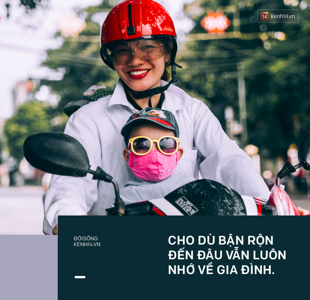 Ngay cả những người thành công nhất cũng cần nhớ 9 điều này để có thể sống thật hạnh phúc - Ảnh 7. Ngay cả những người thành công nhất cũng cần nhớ 9 điều này để có thể sống thật hạnh phúc - Ảnh 7.