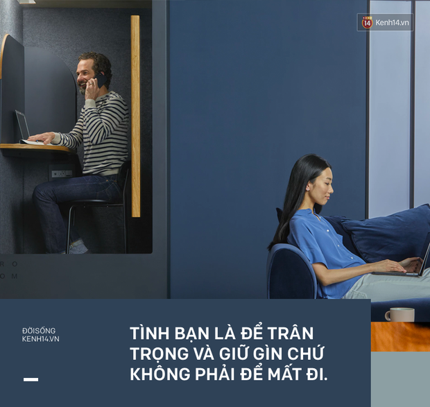 Ngay cả những người thành công nhất cũng cần nhớ 9 điều này để có thể sống thật hạnh phúc - Ảnh 9. Ngay cả những người thành công nhất cũng cần nhớ 9 điều này để có thể sống thật hạnh phúc - Ảnh 9.