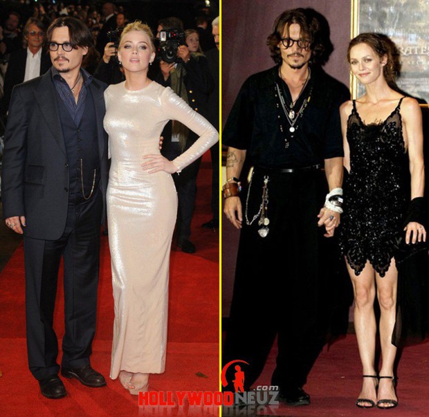 3 mối tình gây sốc nhất lịch sử showbiz thế giới: Người cưới con gái nuôi kém 38 tuổi, kẻ bỏ nhau sau 72 ngày kết hôn - Ảnh 9. 3 mối tình gây sốc nhất lịch sử showbiz thế giới: Người cưới con gái nuôi kém 38 tuổi, kẻ bỏ nhau sau 72 ngày kết hôn - Ảnh 9.