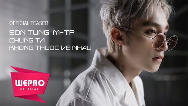 Loạt MV Vpop và những kỷ lục nhất: Sơn Tùng M-TP chiếm số lượng áp đảo, Chi Pu ẵm giải mâm xôi vàng với lượt dislike cao ngất - Ảnh 14.