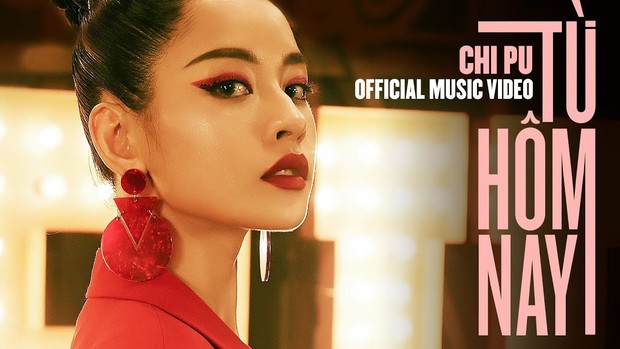 Loạt MV Vpop và những kỷ lục nhất: Sơn Tùng M-TP chiếm số lượng áp đảo, Chi Pu ẵm giải mâm xôi vàng với lượt dislike cao ngất - Ảnh 16.