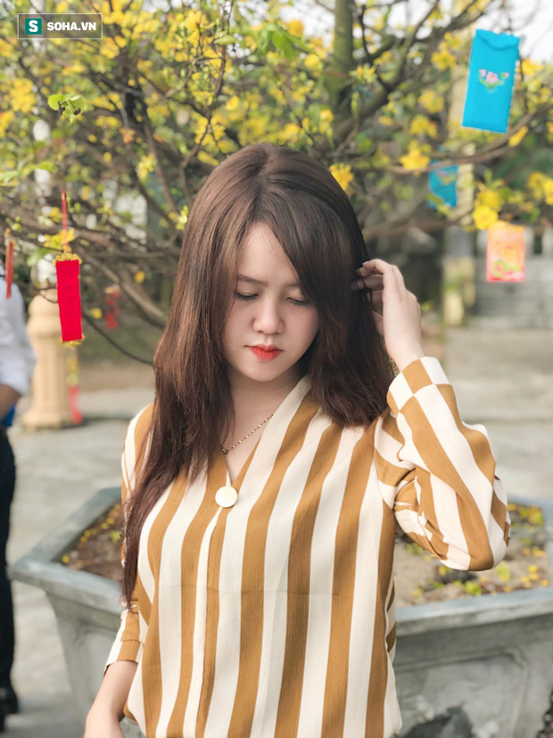 Cao 1m62 nhưng chỉ nặng 35 kg, cô gái sợ người yêu bỏ tìm đủ cách tăng cân và kết quả không ngờ - Ảnh 6. Cao 1m62 nhưng chỉ nặng 35 kg, cô gái sợ người yêu bỏ tìm đủ cách tăng cân và kết quả không ngờ - Ảnh 6.