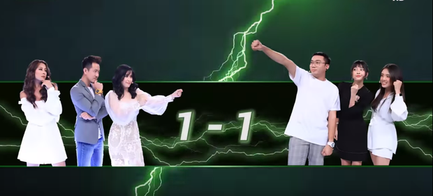 Bị tố sai kiến thức địa lý trầm trọng, Nhanh như chớp liền phi tang clip YouTube tập mới nhất - Ảnh 1.