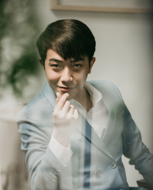Khi các Youtuber chạm ngõ âm nhạc: ViruSs lộ tài sáng tác bài bản, Huy Cung tự tin đi hát chuyên nghiệp, còn lại thì... - Ảnh 11.