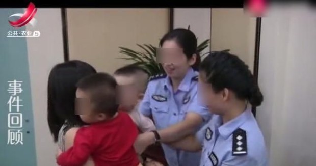 Ngoại tình vụng trộm rồi sinh đôi con trai, khi tỉnh dậy cô gái bàng hoàng khi nhân tình đã đem con bán cho 2 gia đình khác nhau - Ảnh 7.