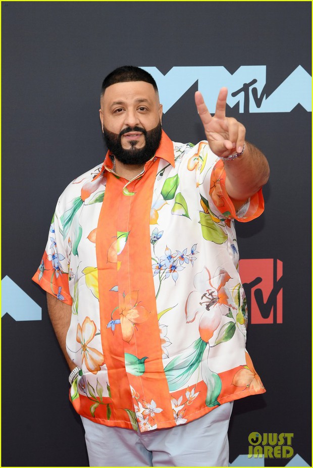 Thảm đỏ VMAs 2019 hội tụ dàn siêu sao: Taylor Swift đỉnh cao đọ sắc chị em siêu mẫu Hadid, Shawn - Camila bất ngờ tách lẻ - Ảnh 19.
