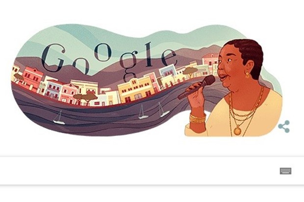 google-doodle-15668761550531315407918.jpg