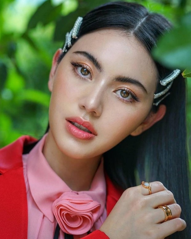 Dàn sao Tình Người Duyên Ma sau 6 năm: Người lên đời sao hạng A, kẻ bất ngờ sánh đôi cùng Sơn Tùng M-TP - Ảnh 10. Dàn sao Tình Người Duyên Ma sau 6 năm: Người lên đời sao hạng A, kẻ bất ngờ sánh đôi cùng Sơn Tùng M-TP - Ảnh 10.