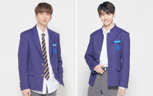 Biến căng tại YG: Hàng loạt trainee cùng cựu thí sinh Produce X 101 lũ lượt rời công ty sau scandal siêu to khổng lồ? - Ảnh 2. Biến căng tại YG: Hàng loạt trainee cùng cựu thí sinh Produce X 101 lũ lượt rời công ty sau scandal siêu to khổng lồ? - Ảnh 2.
