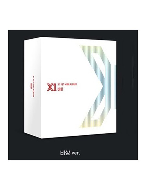 Bất chấp mọi đồn đoán thất bại, điều gì giúp IZ*ONE và X1 vừa debut đã đạt thành công nhiều nhóm nhạc Kpop phải mơ ước? - Ảnh 6. Bất chấp mọi đồn đoán thất bại, điều gì giúp IZ*ONE và X1 vừa debut đã đạt thành công nhiều nhóm nhạc Kpop phải mơ ước? - Ảnh 6.