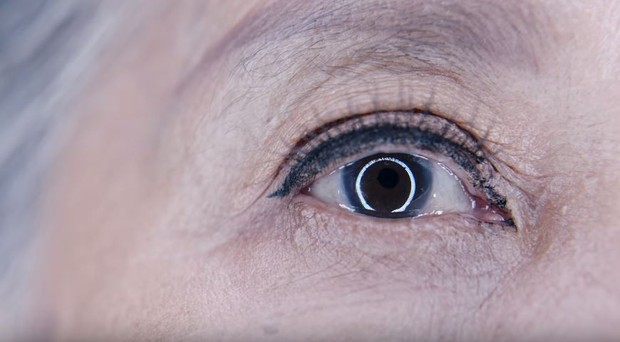 Sói hết mình MV Đi Đu Đưa Đi của Bích Phương mới hết hồn nhận ra sao giống Black Mirror thế này? - Ảnh 3.