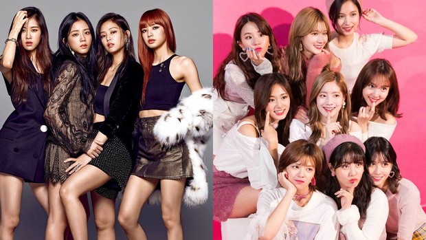 10 MV debut có view 24h “khủng” nhất Kpop: TWICE “tắt điện” trước BLACKPINK nhưng tân binh nhà JYP mới là vô đối - Ảnh 12.