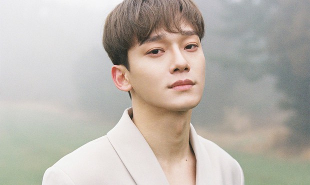 chen-photo-2019-billboard-1548-1-15670504549241652172131.jpg